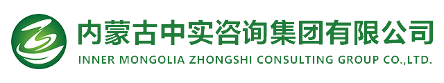 世界杯网上注册入口_世界杯(中国)

